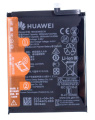 Huawei Battery Consumer - Hb436380ecw Lithium Ion Battery,bt092 hb436380ecw - 24022804